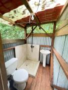 Top Bocas del Toro