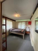 Top Bocas del Toro