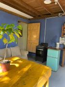 Top Bocas del Toro