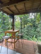 Top Bocas del Toro