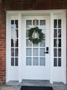 Top Elizabethton