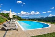 Top Borgo alla Collina