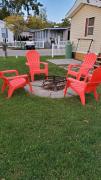 Top Port Colborne Top Port Colborne