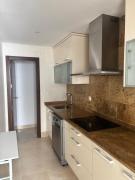 Top Priego de Córdoba