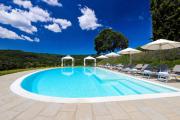 Top Borgo alla Collina