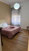 Top Naples