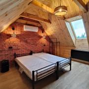 Top Starachowice