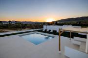 Casa rural Doble-R