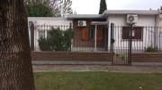 Top Ezeiza
