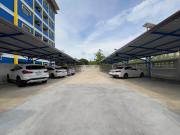 Top Pathum Thani