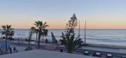 Top Oropesa del Mar