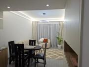 Comfort Haven
