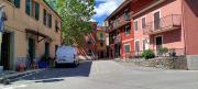 Top Calice al Cornoviglio