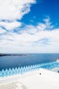 Top Oia