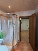 Ferienwohnung Sonnenberg am Radweg