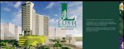 Lush Residence Makati
