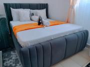 Top Bamburi