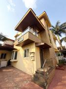 Luxury 3BHK PrivatePool Villa Gold Valley Lonavala