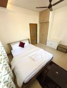 Top Lonavala