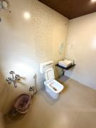 Top Lonavala