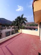 Top Lonavala