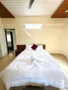 Top Lonavala