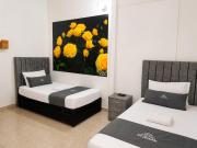 Top Envigado