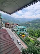 Top Gangtok