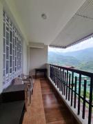 Top Gangtok