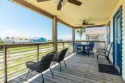 Top Surfside Beach