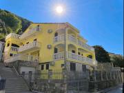 Top Budva