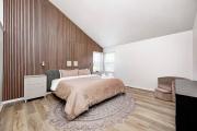 Top Indianapolis