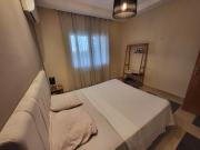 New appartement in a good location