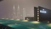 Top Kuala Lumpur