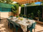 Top Calafell