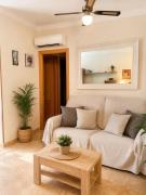 Top Calafell