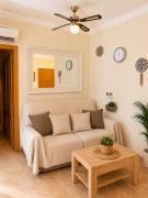 Top Calafell