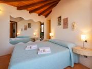 Top Porto Cervo