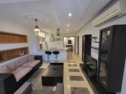 Top La Marsa