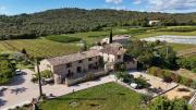 La Bastide des Margauds