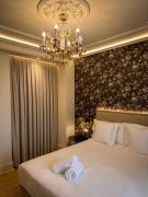 Top Torrelavega