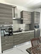 Top Marghera