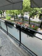 Top Marghera