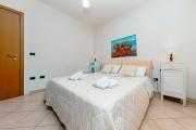 Top Porto Cesareo