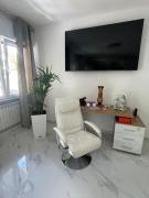 Top Marghera