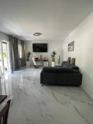 Top Marghera