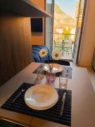 Top Lugano