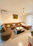 Top Sarandë