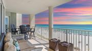 Top Panama City Beach