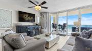 Top Panama City Beach
